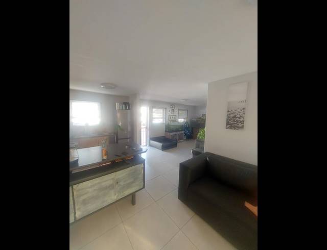 2 BEDROOM PROPERTY TO RENT IN MILNERTON CENTRAL